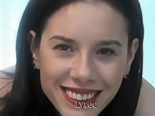 Lytec