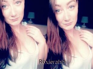 Roxierahh