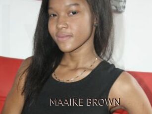 MAAIKE_BROWN