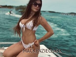 MACKENZIECLARK