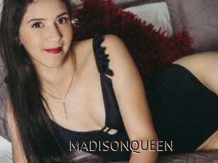 MADISONQUEEN
