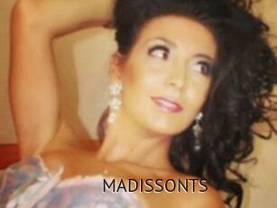 MADISSONTS