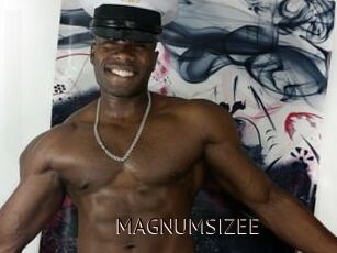 MAGNUMSIZEE