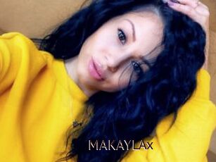 MAKAYLAx