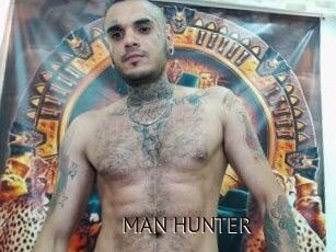 MAN_HUNTER