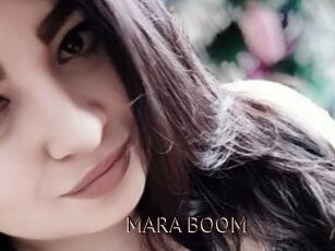 MARA_BOOM