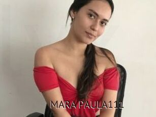 MARA_PAULA111
