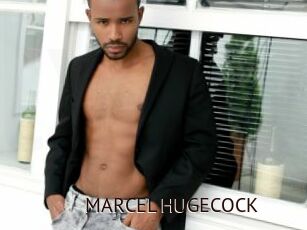 MARCEL_HUGECOCK