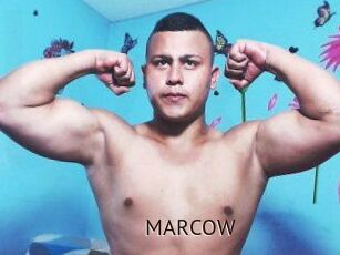 MARCO_W