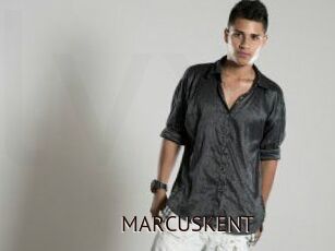 MARCUS_KENT