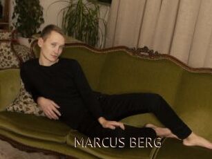 MARCUS_BERG