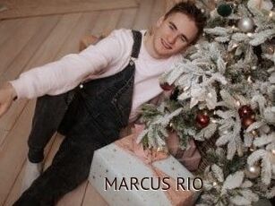 MARCUS_RIO