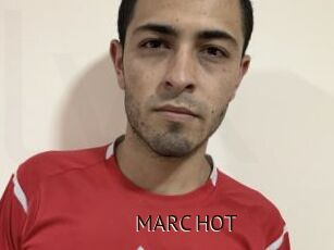 MARC_HOT