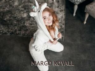 MARGO_KOVALL
