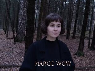 MARGO_WOW