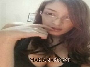 MARIANA_ROSSE