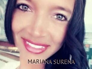MARIANA_SURENA