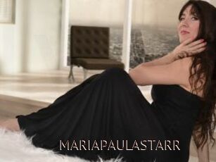 MARIAPAULASTARR