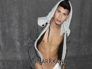 MARKKANE