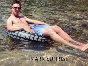 MARK_SUNRISE