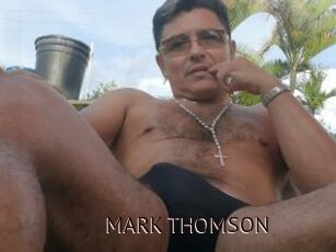 MARK_THOMSON
