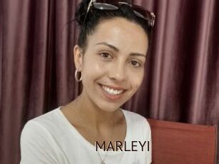 MARLEYI