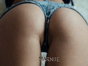 MARNIIE