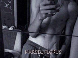 MARSEL_FLORUS