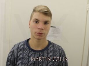 MARTIN_COLIN