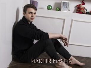 MARTIN_MAYER