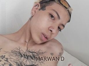 MARWAN_D