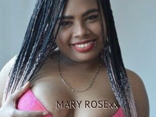 MARY_ROSExx