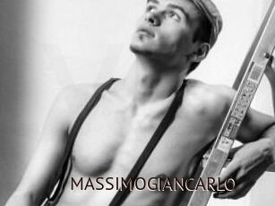 MASSIMO_GIANCARLO