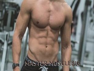 MASTER_MUSCLEBIG