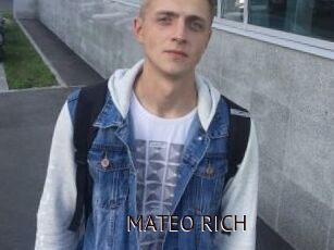 MATEO_RICH