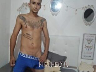 MATHEO_H