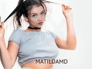 MATILDAMD
