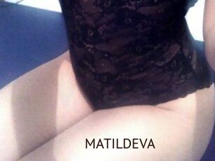 MATILDEVA