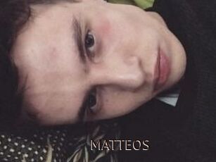 MATTEO_S