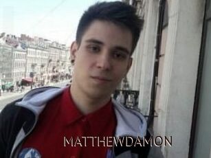 MATTHEW_DAMON