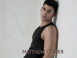 MATTHEW_COLBER
