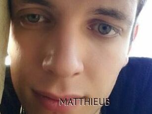 MATTHIEUB