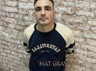 MAT_GRAY