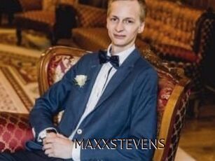 MAXX_STEVENS