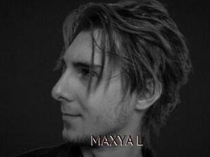 MAXYA_L