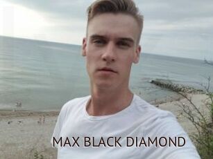 MAX_BLACK_DIAMOND