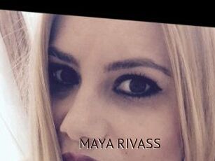 MAYA_RIVASS