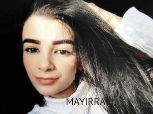 MAYIRRA