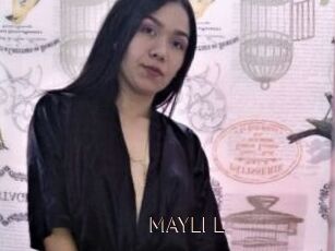 MAYLI_L