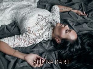 MEDINA_DANIF